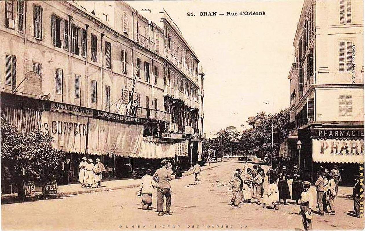 MH a- 040- Place Kleber.jpg